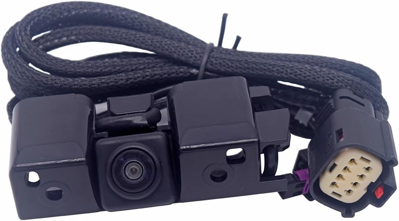 WORKシュバートSC4M 16インチ 4本セット！タントカスタム、N-BOX